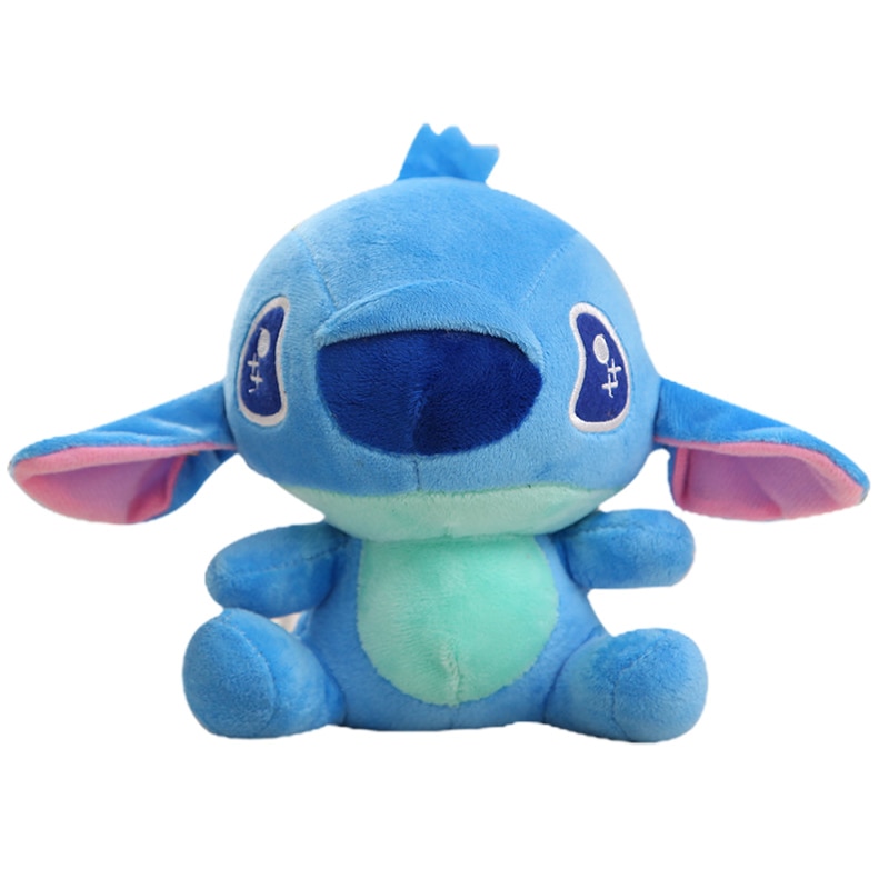 Disney Stuffed Animals Adorable Plush Toys