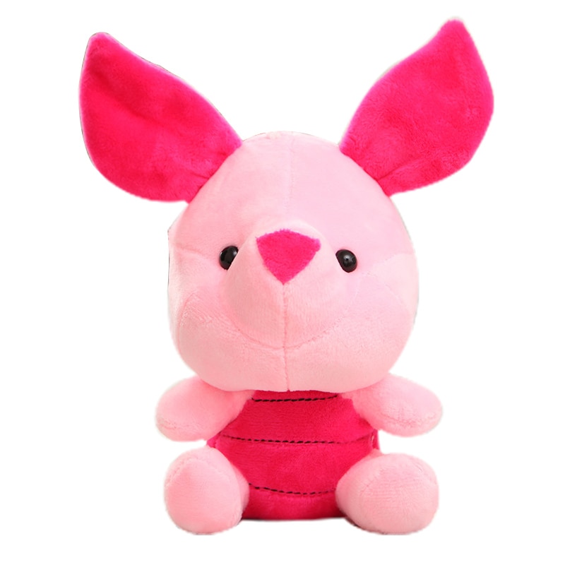 Disney Stuffed Animals Adorable Plush Toys