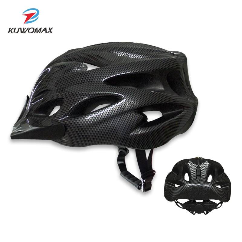 Mountain Bike Helmets Protective Head Gear