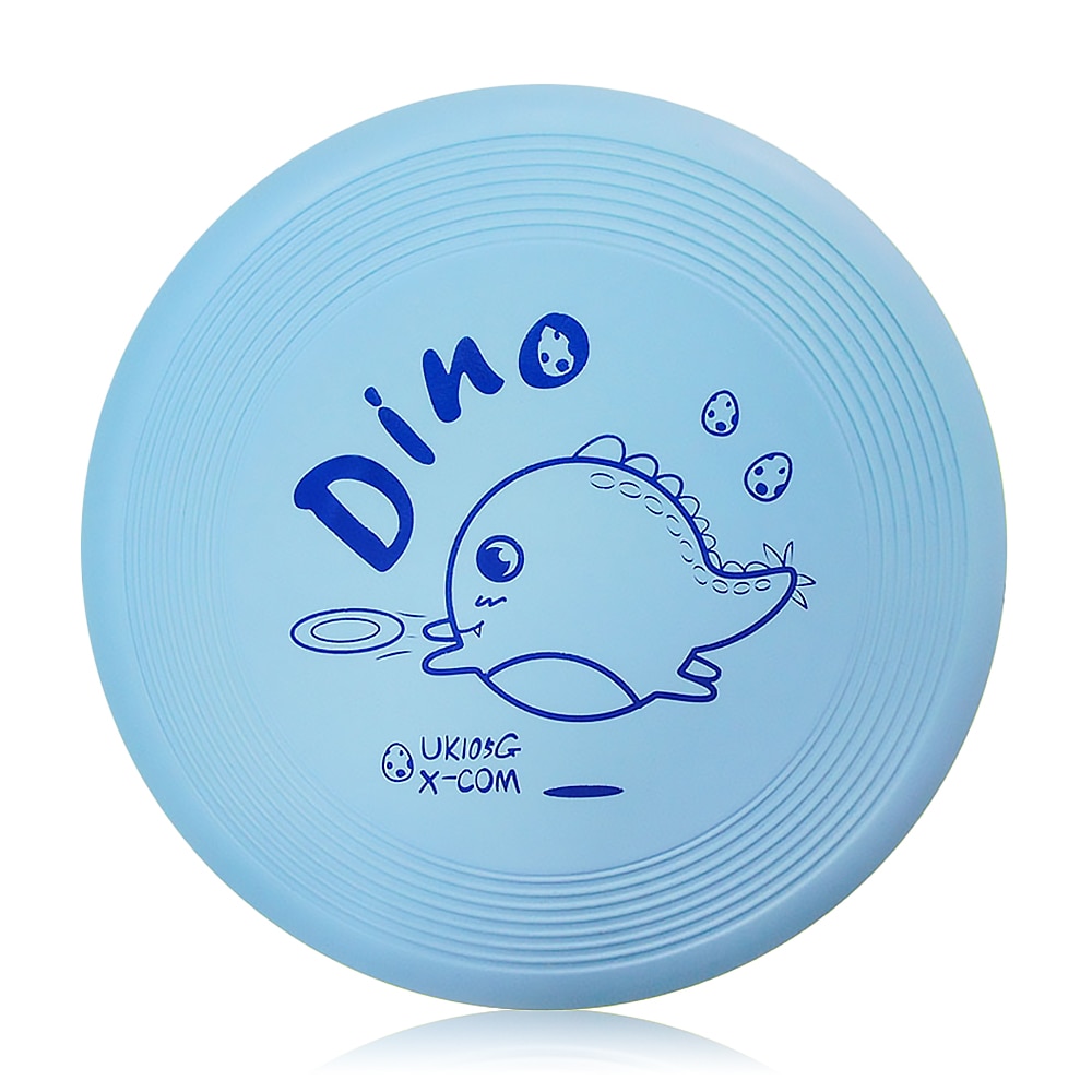 Frisbee Disc Kids Flying Disc