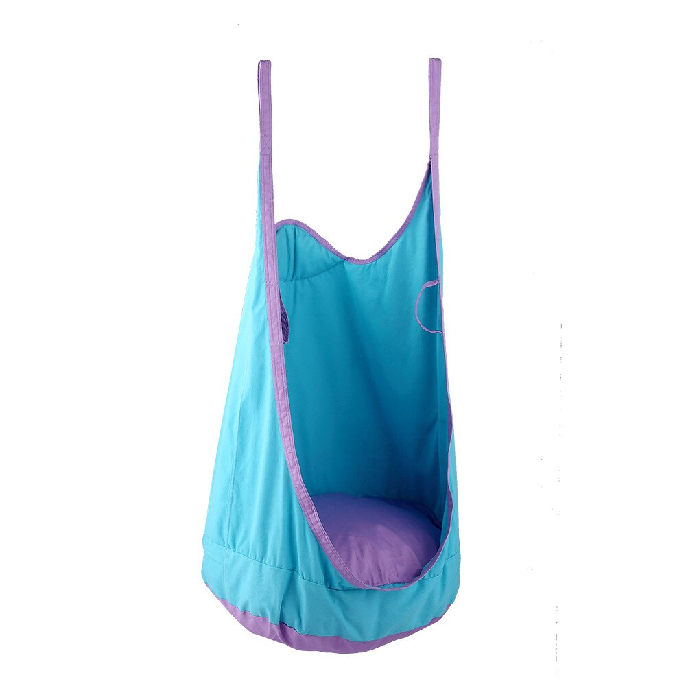 Kids Hanging Chair Portable Hammock