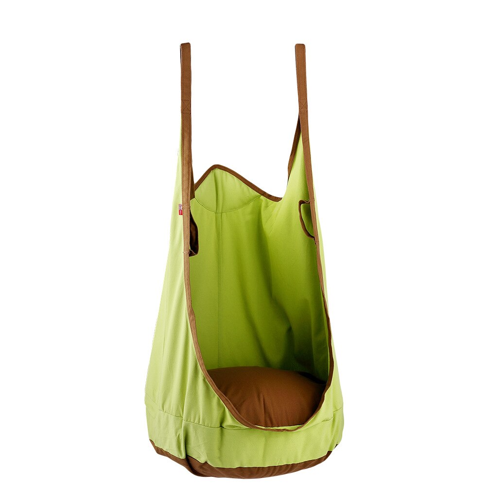 Kids Hanging Chair Portable Hammock