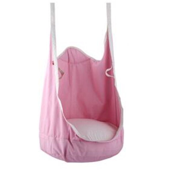 Kids Hanging Chair Portable Hammock