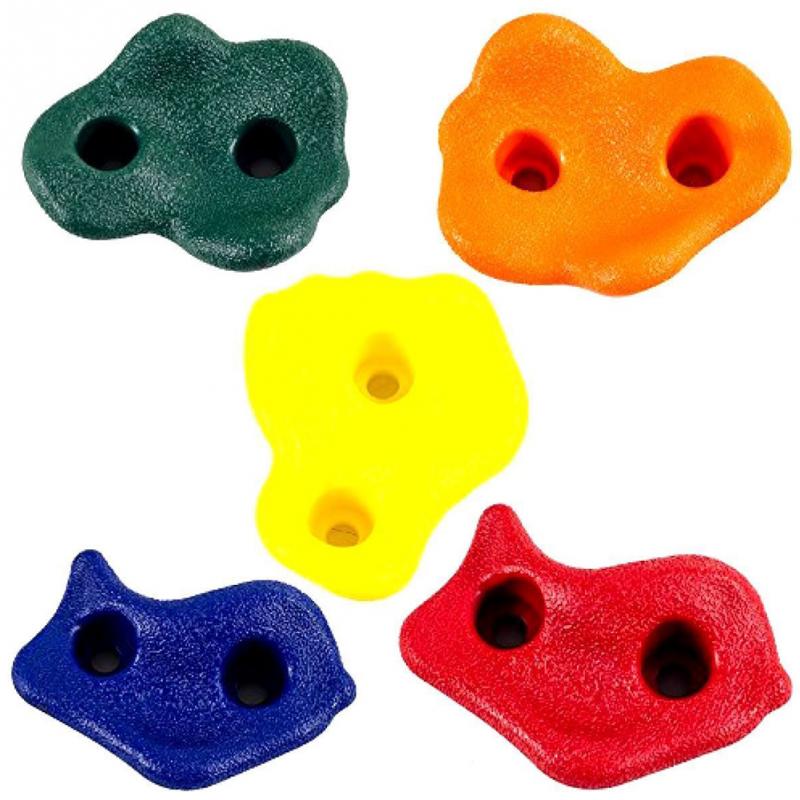 Climbing Hold Outdoor Plastic Rock