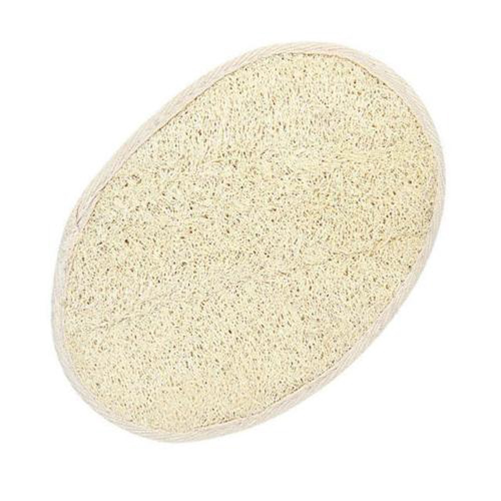 Shower Scrubber Bath Loofah Sponge