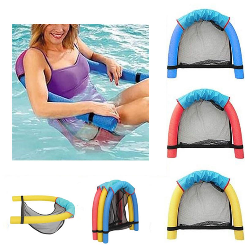 Floating Chair Swimming Seat