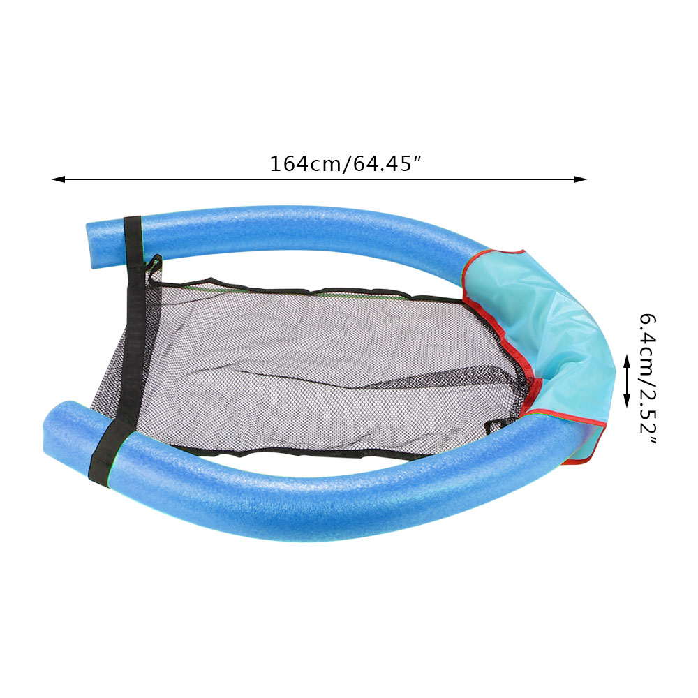 Floating Chair Swimming Seat