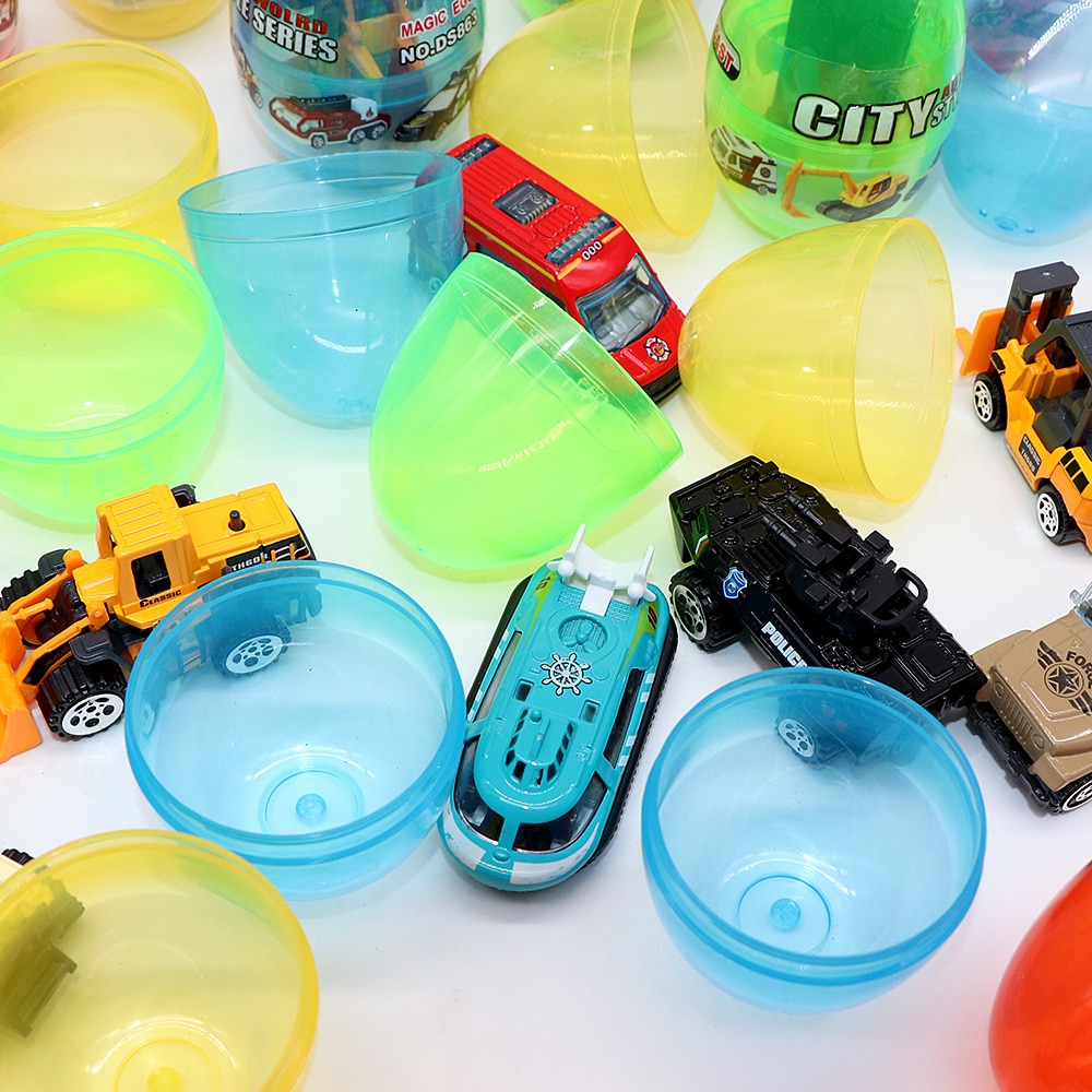 Surprise Toys Mini Vehicles