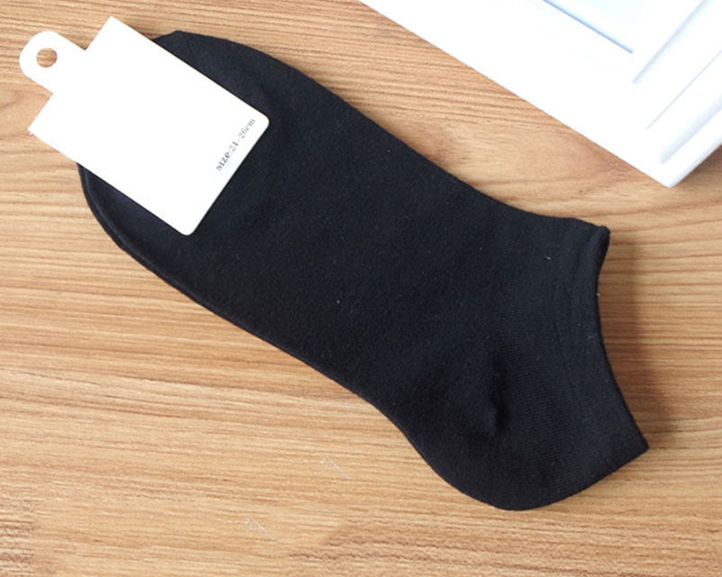 Boys Socks Comfortable Daily Wear (3 pairs)