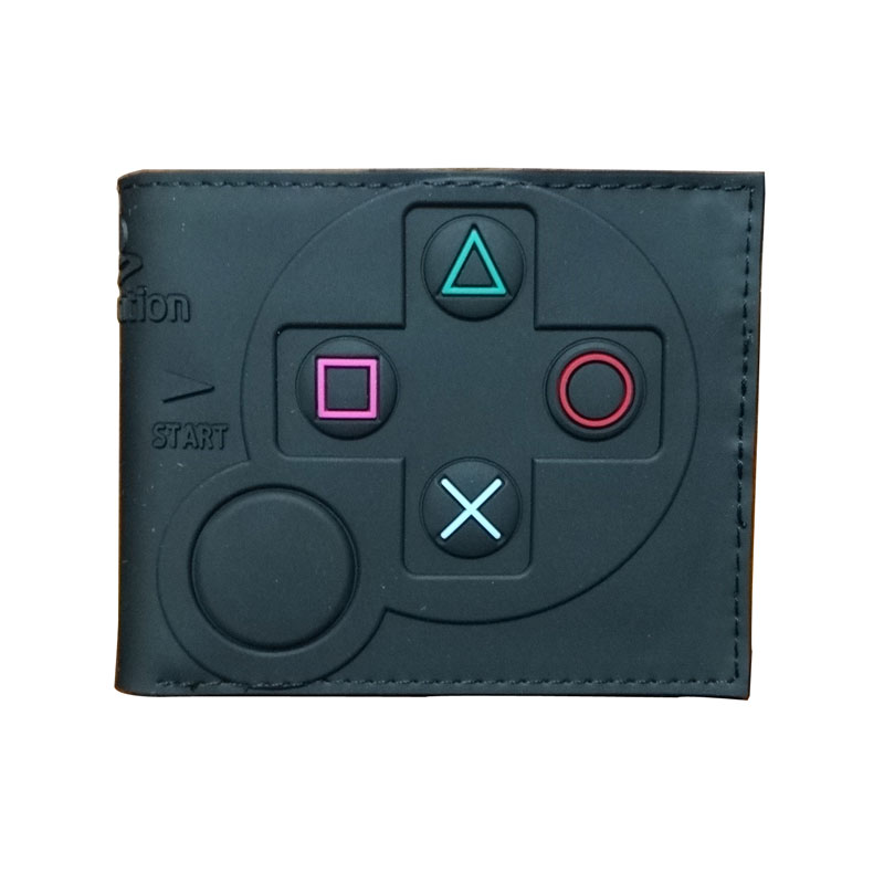 Boys Wallet 3D Designs Wallets