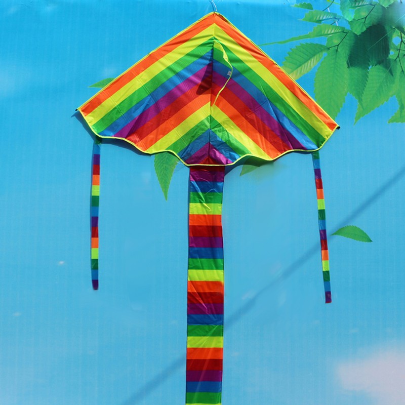 Kites For Kids Outdoor Toys