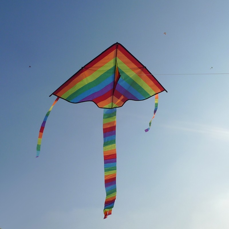 Kites For Kids Outdoor Toys