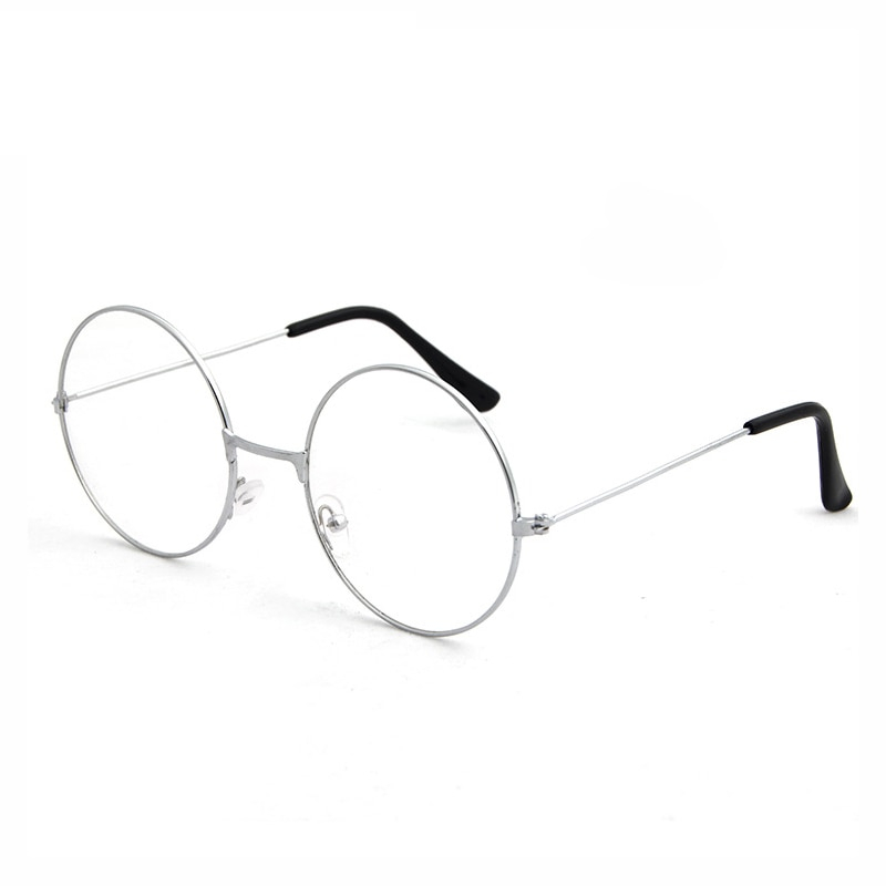 Harry Potter Glasses Round Frame