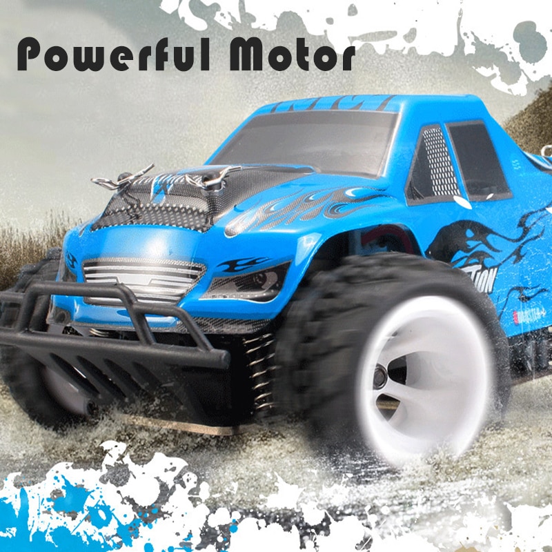 Mini RC Car Remote Control Vehicles