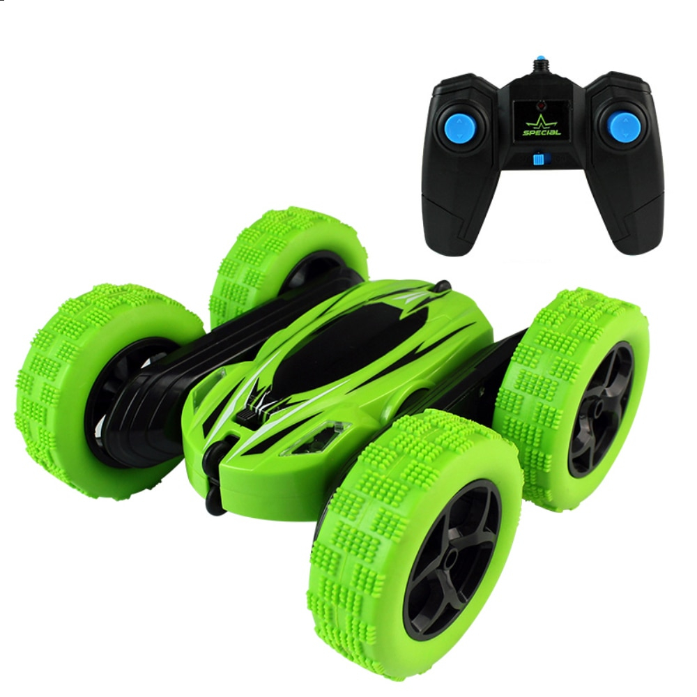 Remote Control Cars Kids Toys