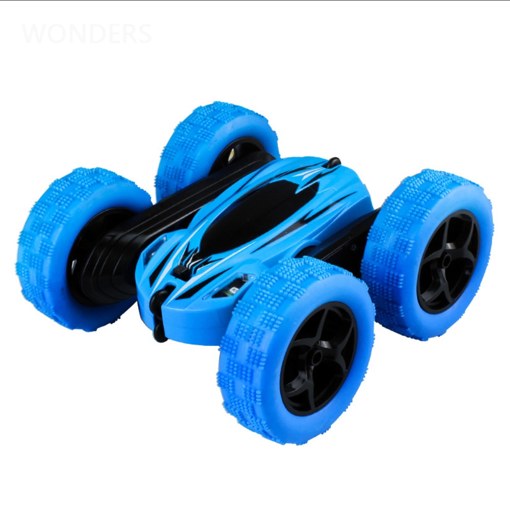 Remote Control Cars Kids Toys