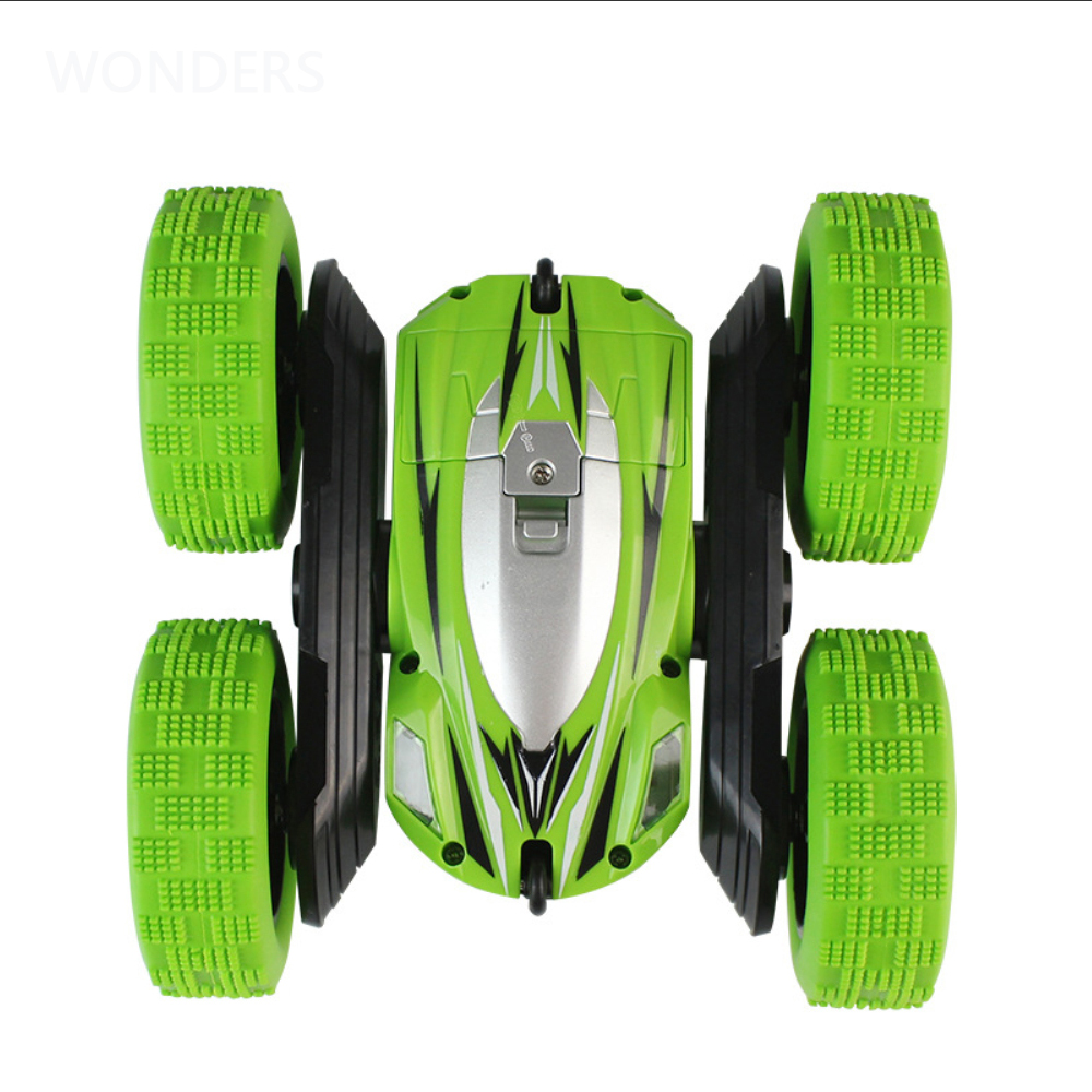 Remote Control Cars Kids Toys