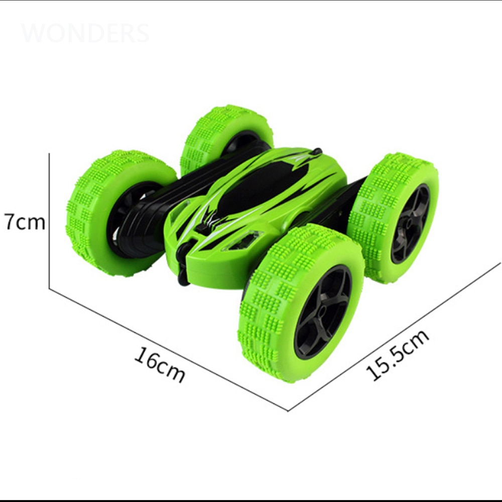 Remote Control Cars Kids Toys