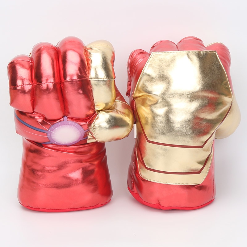 Cool Toys Avengers Boxing Glove