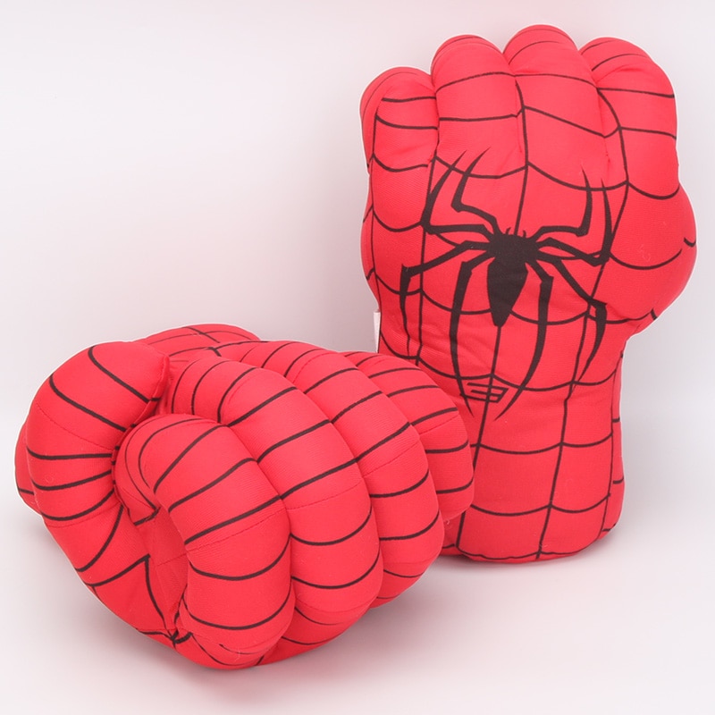 Cool Toys Avengers Boxing Glove