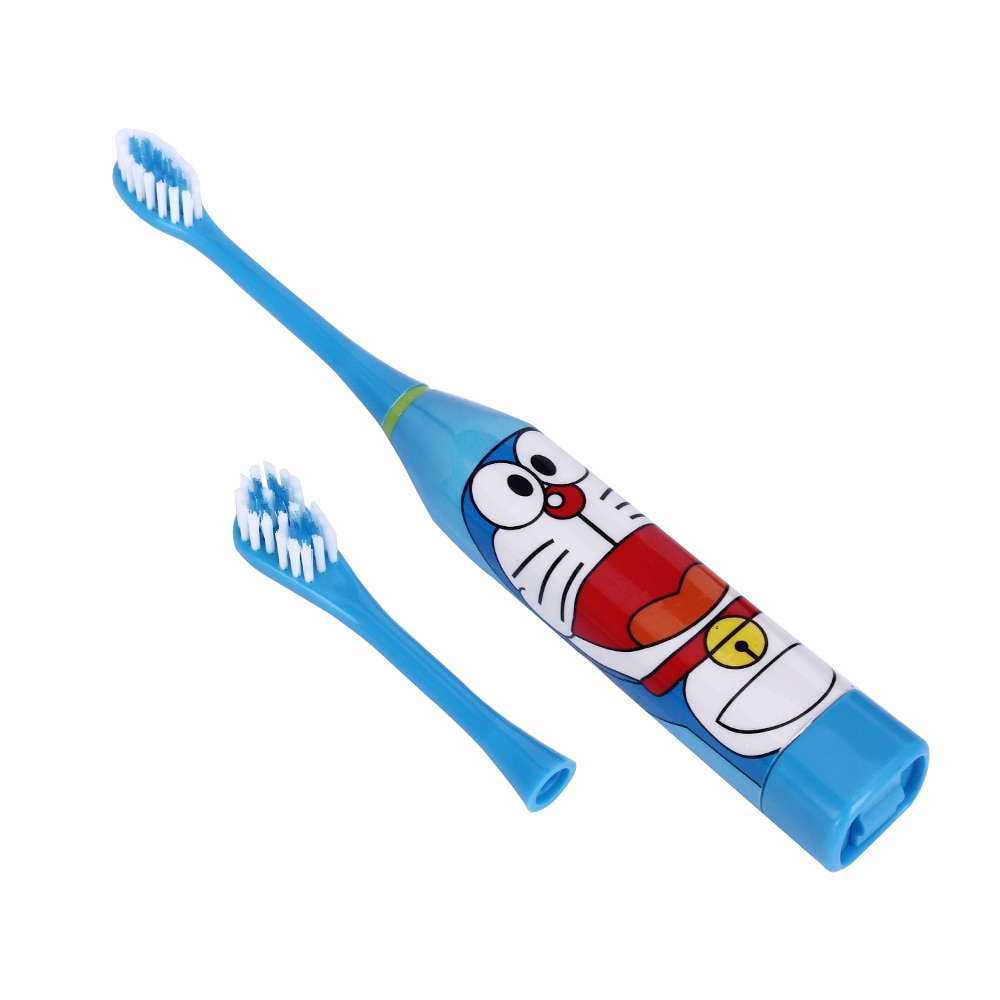 Sonic Brush Toony Electric Toothbrush
