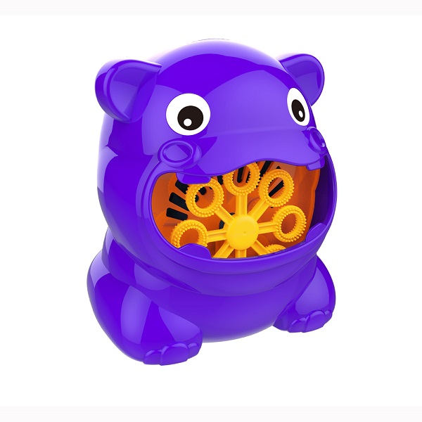 Bubble Toys Outdoor Blowers