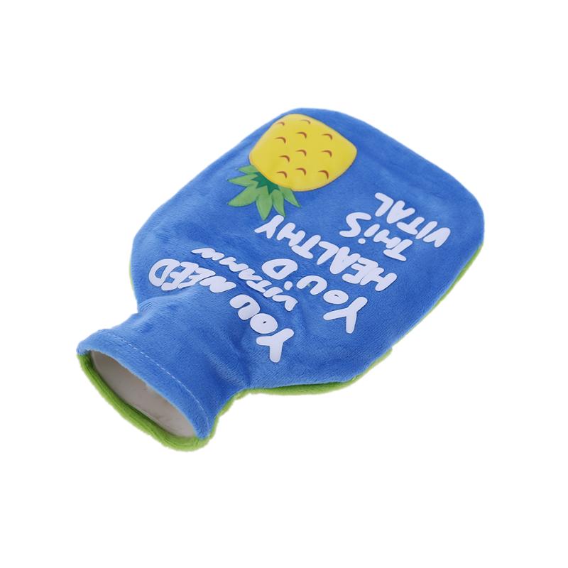 Portable Hot Water Bag