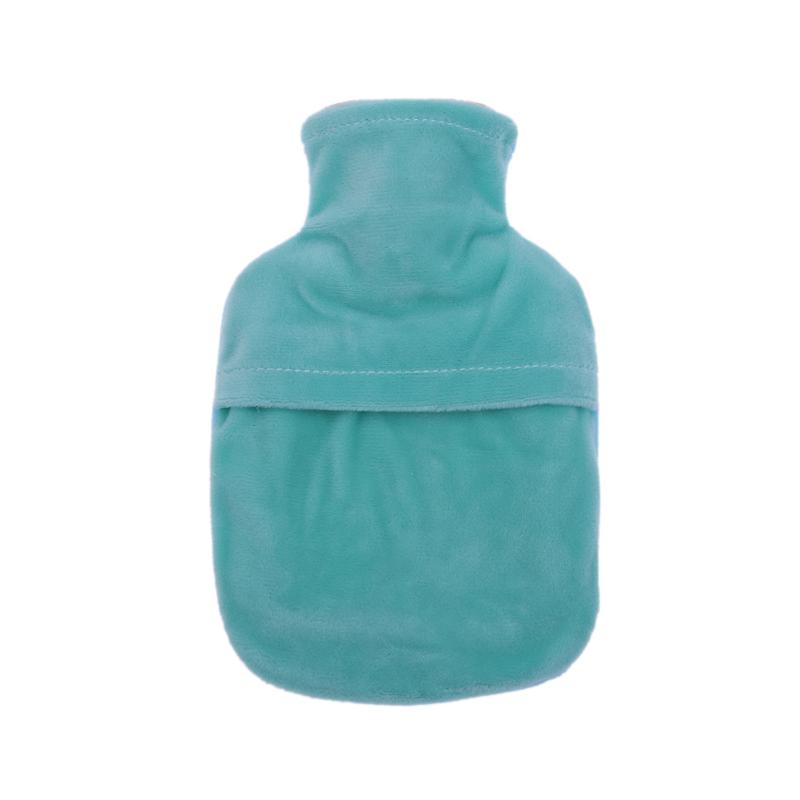Portable Hot Water Bag