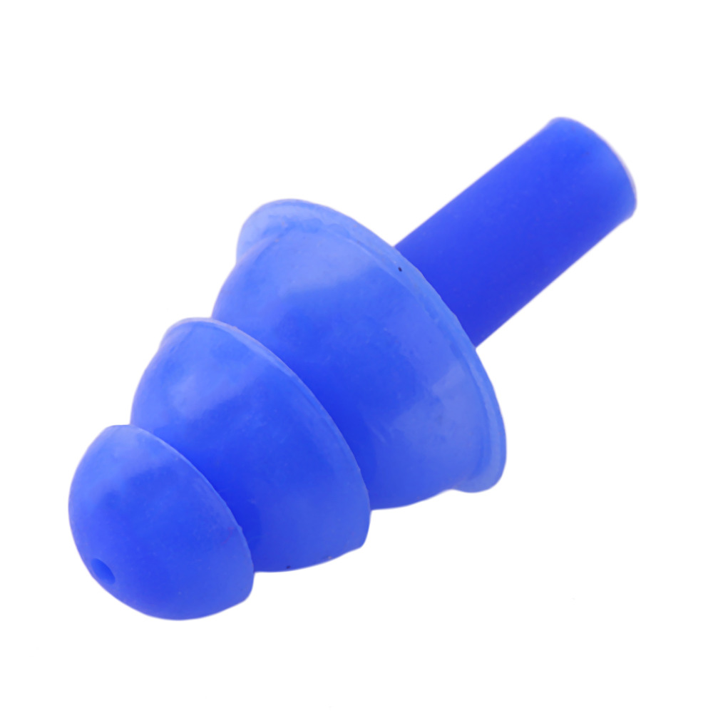 Ear Plugs for Sleeping and Noise Reduction
