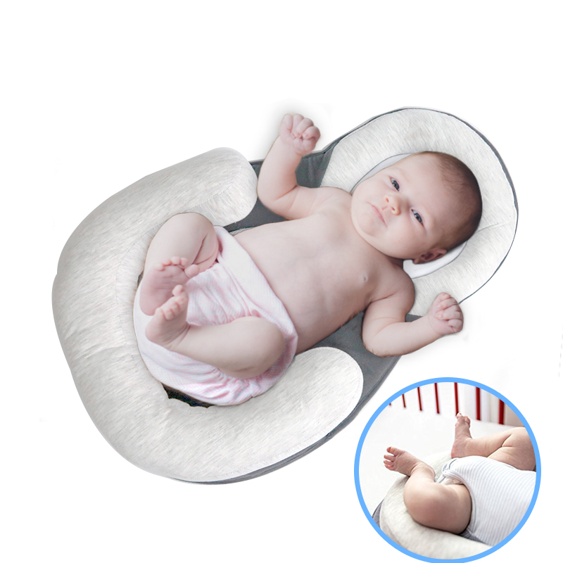 Comfortable Mattress Cushion For Babies