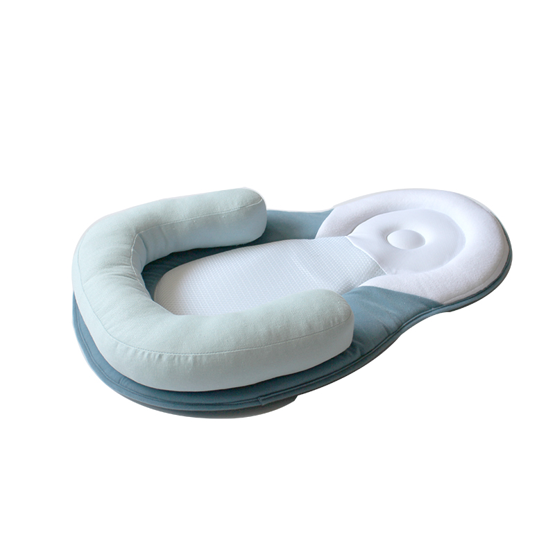 Comfortable Mattress Cushion For Babies