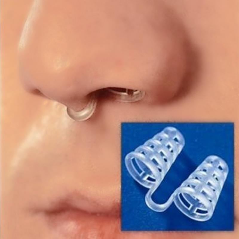 Anti Snore Ceasing Stopper