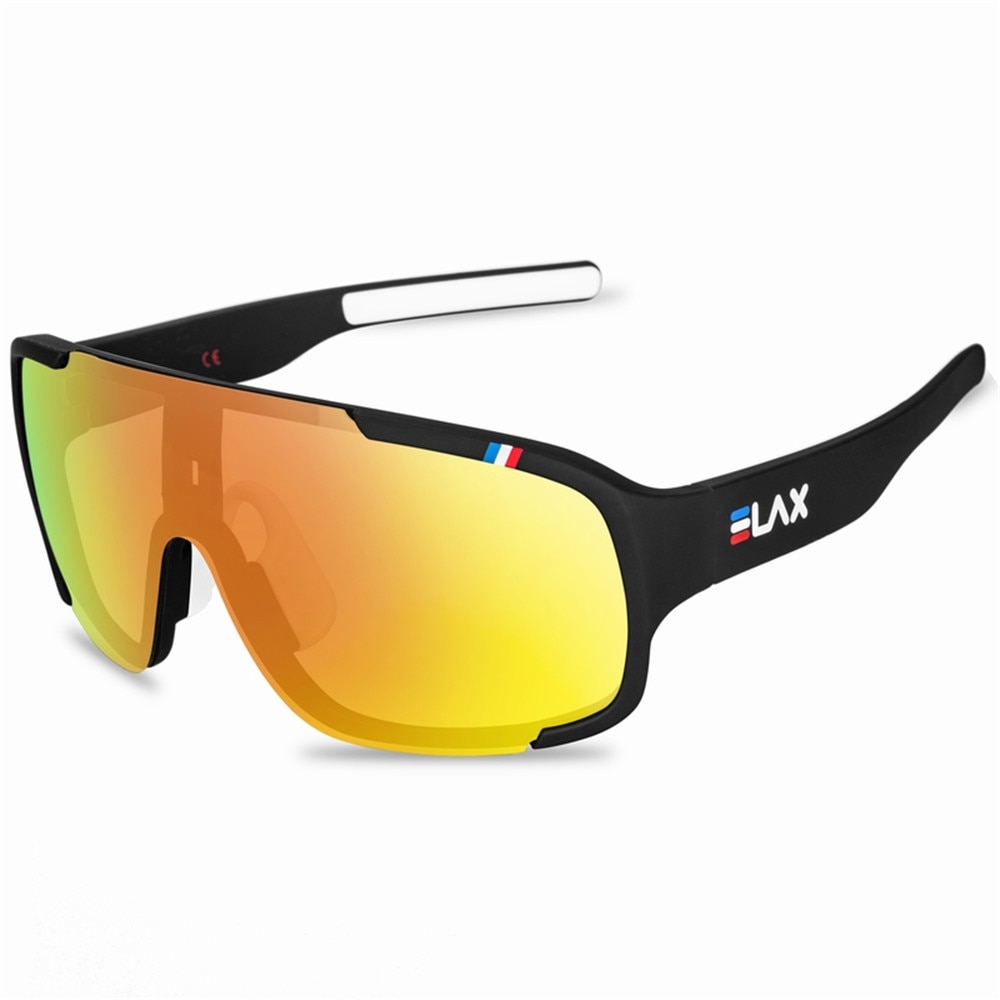 Outdoor Cycling Eyewear Glasses