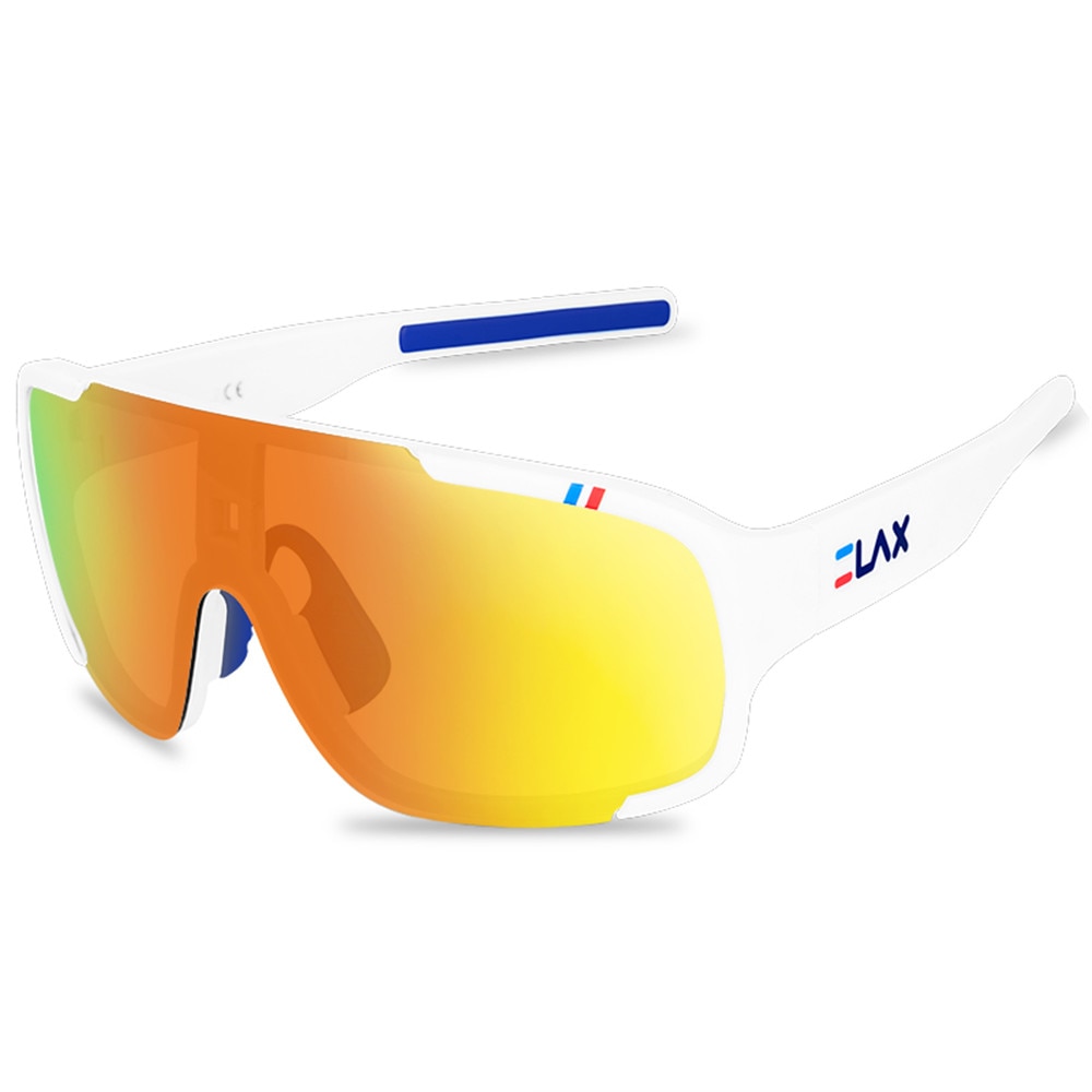 Outdoor Cycling Eyewear Glasses