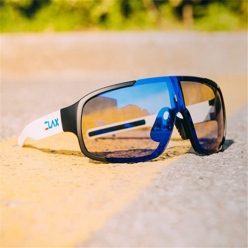 Outdoor Cycling Eyewear Glasses