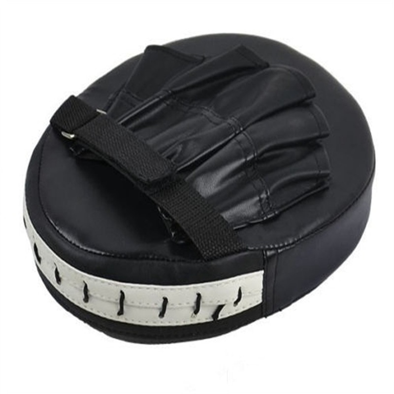 Boxing Mitt Martial Arts Training Glove