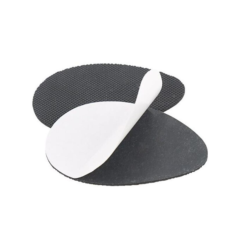 Self Adhesive Anti Slip Shoe Pads (2 pcs)