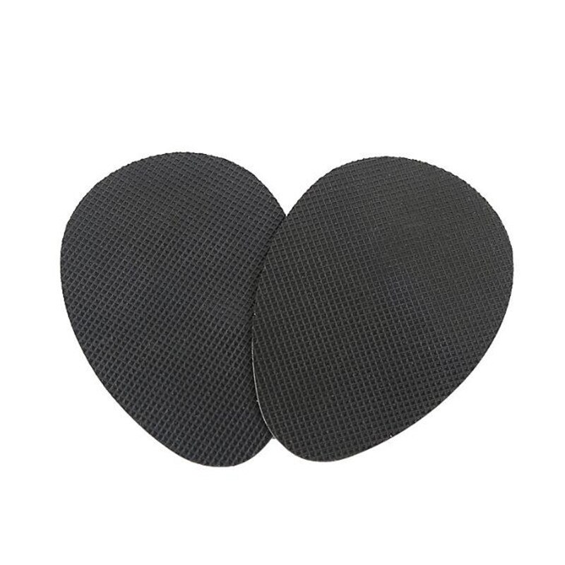 Self Adhesive Anti Slip Shoe Pads (2 pcs)