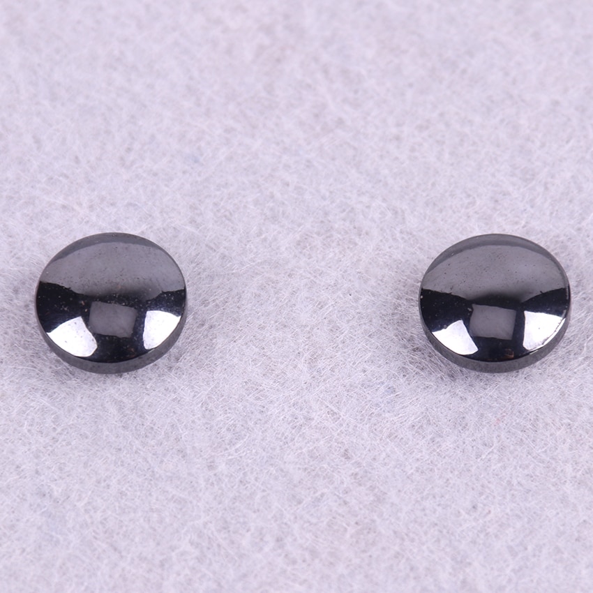 Magnetic Earrings for Weight Loss (1 Pair)