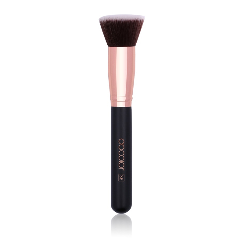 Foundation Buffing Brush Makeup Tool