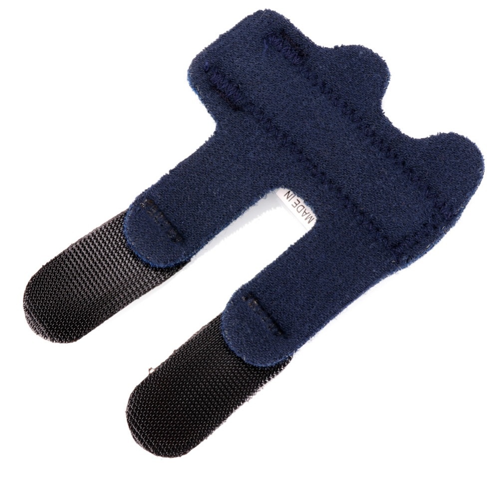 Finger Splint Adjustable Finger Brace