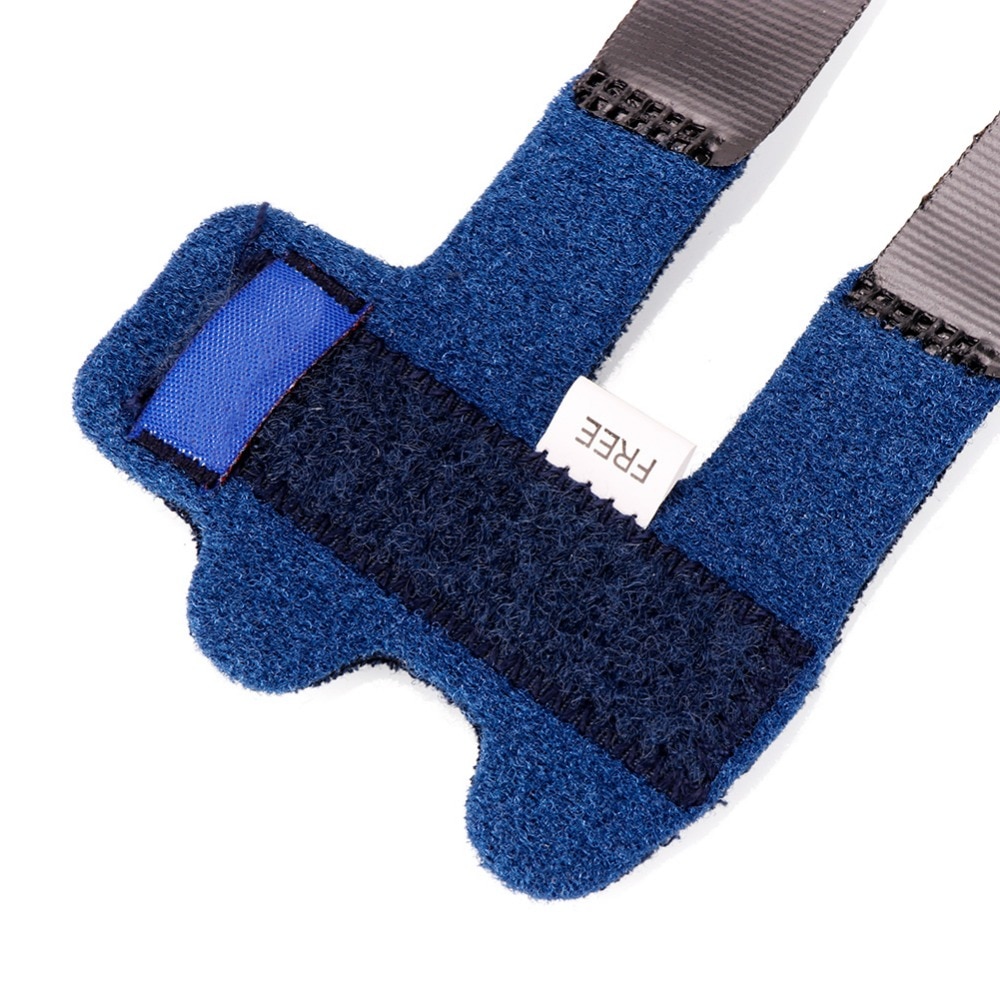 Finger Splint Adjustable Finger Brace