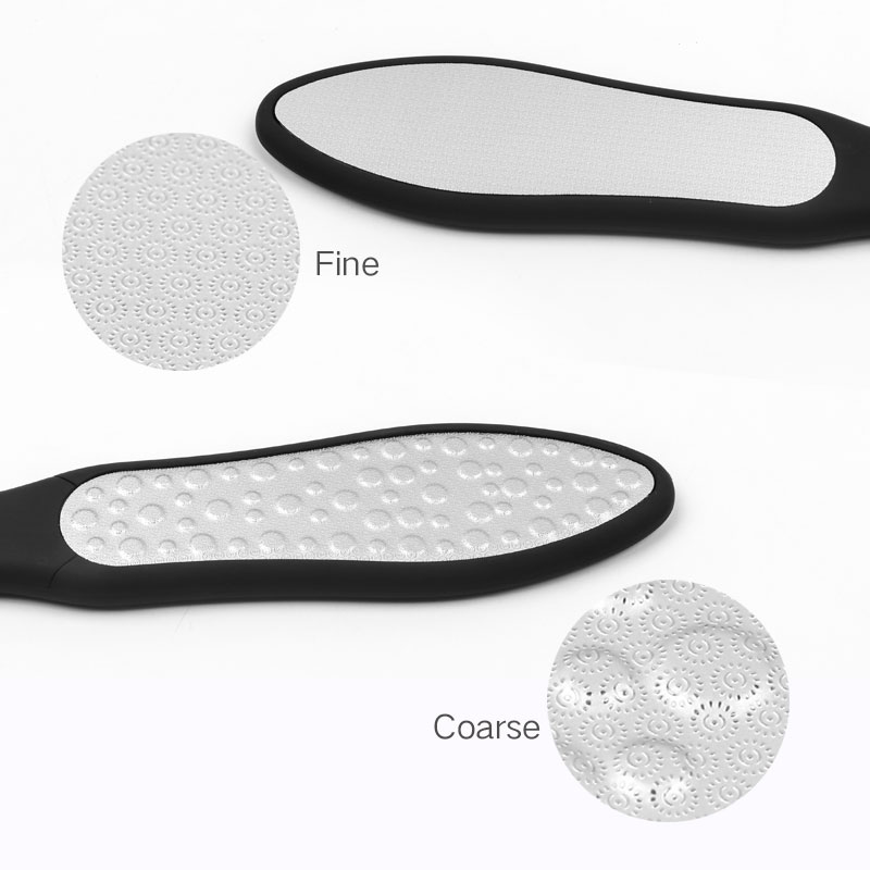 Foot Callus Scraper Gentle Foot File