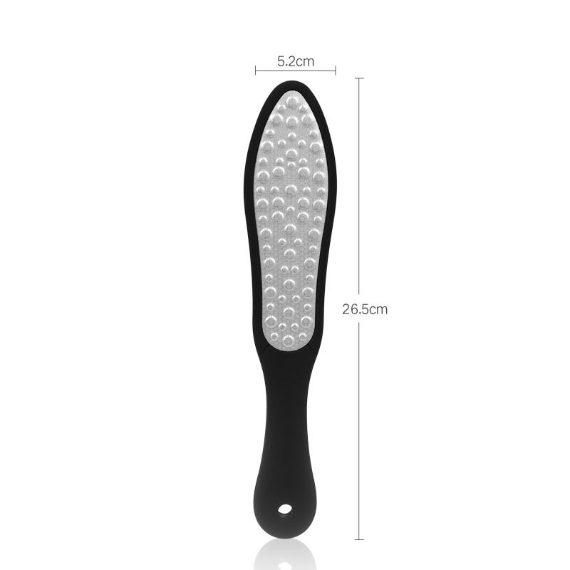 Foot Callus Scraper Gentle Foot File