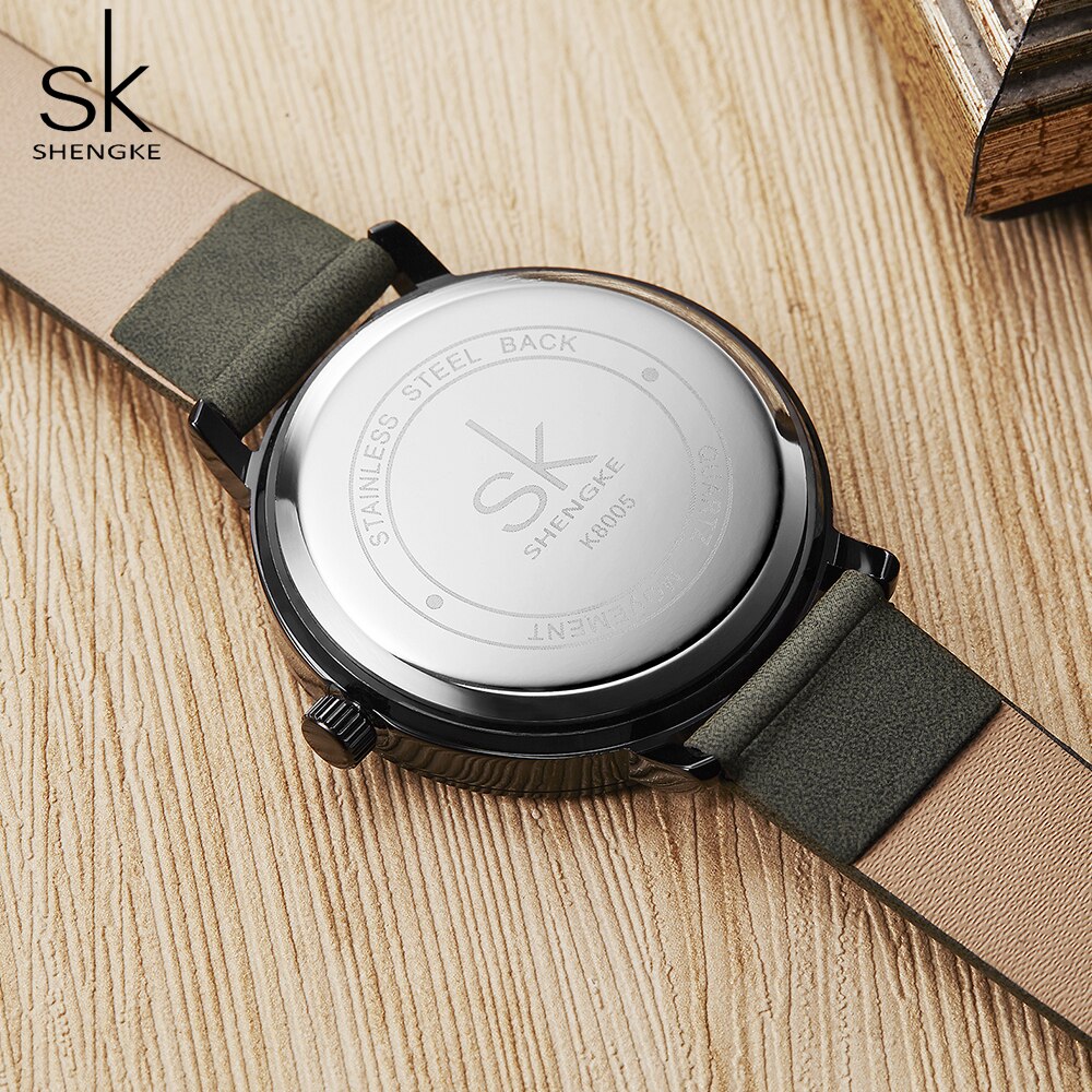 Female Hand Watch Ladies Wristwatch