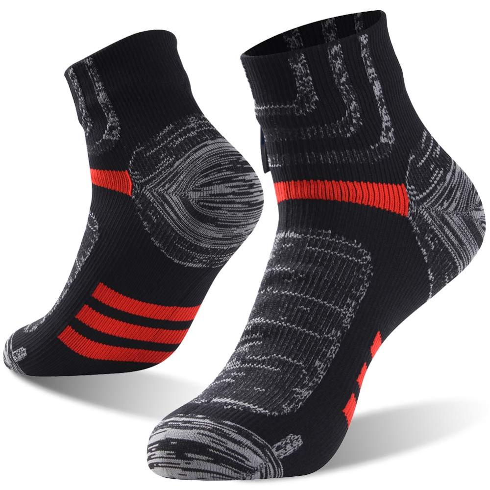 Outdoor Water Resistant Socks