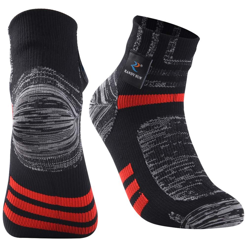 Outdoor Water Resistant Socks