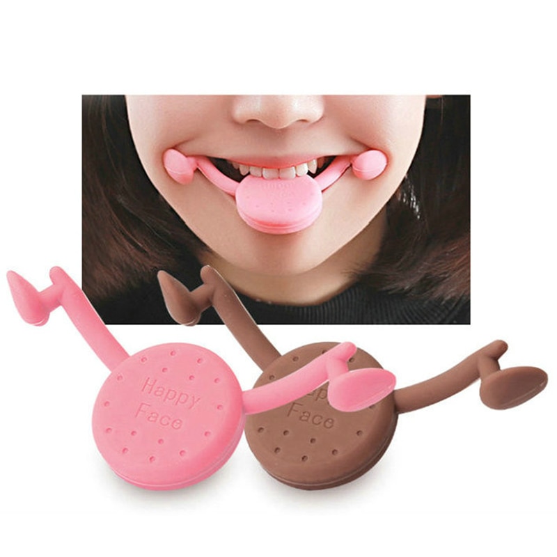 Smile Trainer Beauty Tool Smile Corrector