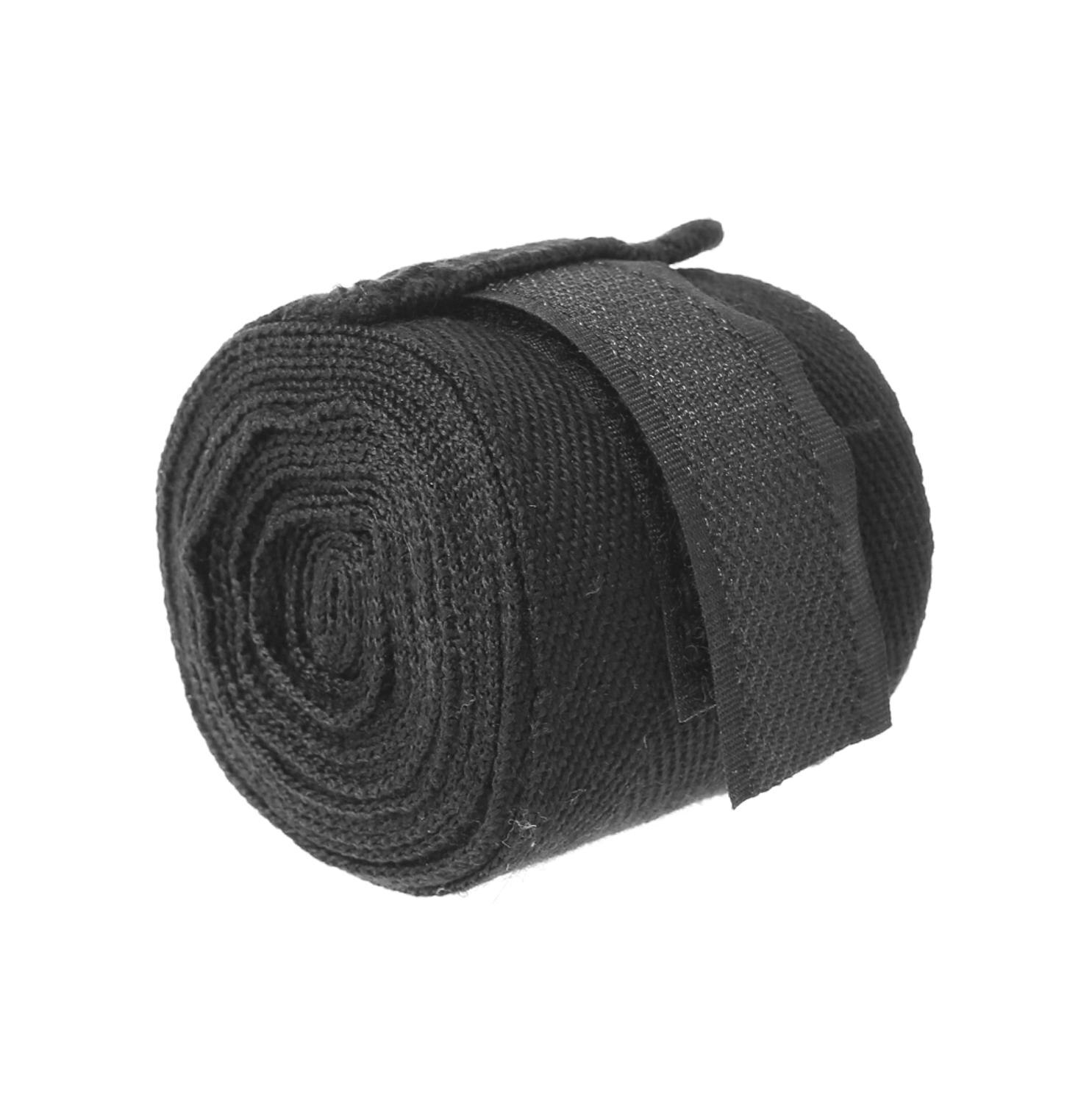 Boxing Bandage Hand Wrap Training Glove