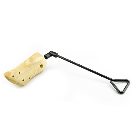 Cowboy Boot Stretcher Adjustable Tool